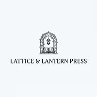 Lattice & Lantern Press