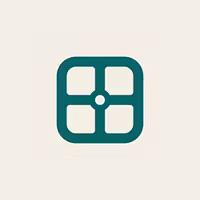 Software Support Hub