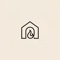 Hearth