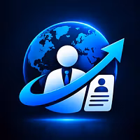 global worker