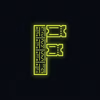 Fatherbet