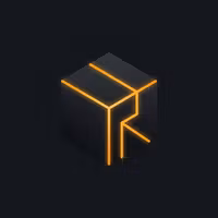 Ryvexo