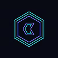 DevCraft Labs