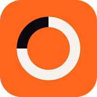 HourDrop
