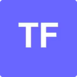 TTsFilter