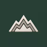Ridgeline Collective