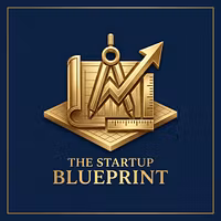 The Startup Blueprint