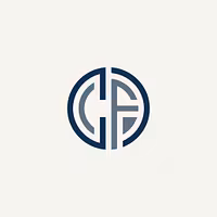 CF