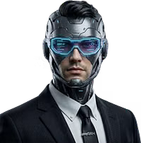 Agent Right Hand
