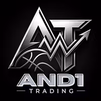 And1 Trading