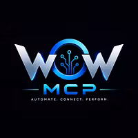 WoW MCP