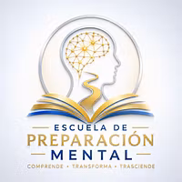Preparación Mental