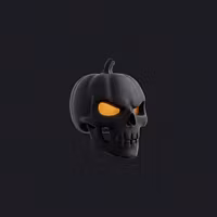HauntPack
