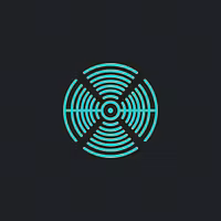 Breakwave
