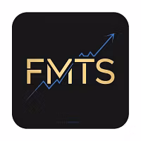 FMTS Market Intelligence