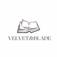 Velvetblade