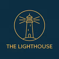 The Lighthouse