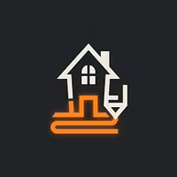 HauntPrints