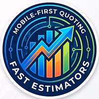 Fast Estimators
