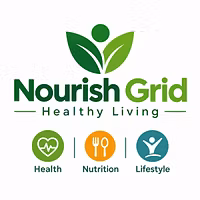Nourish Grid