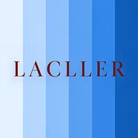 Lacller