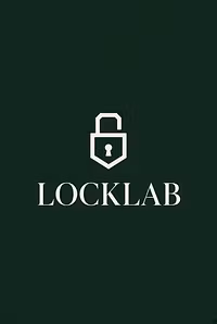 LOCKLAB