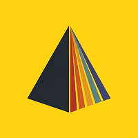 Prisma Foundry