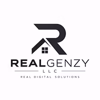 Realgenzy LLC
