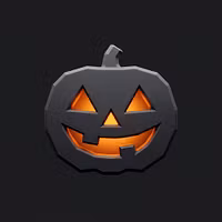 HauntReady