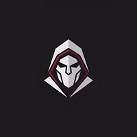 Phantom Syndicate