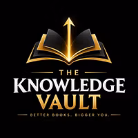 The Knowledge Vault