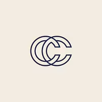 CareerCraft