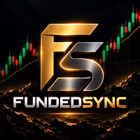 FundedSync
