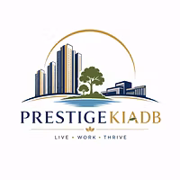 Prestigekiadb