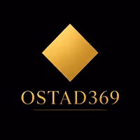 OSTAD369