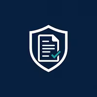 InvoiceGuard