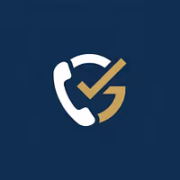 CleverCore AI Solutions