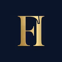 Finance Insider