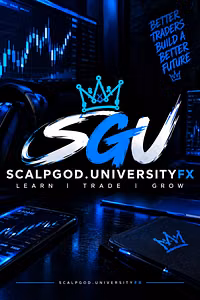 scalpgod.universityfx