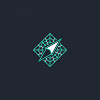 Web Hunter