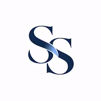 SS SERVICE CONSULTING