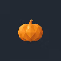 Nightprop