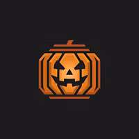 PorchHaunt