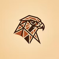 الصقر
