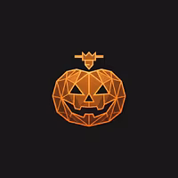 FrightForge
