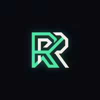 Rajw Rank's business