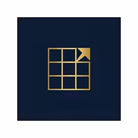 Momentum Grid