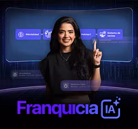 AI Franchise by Tata Salazar 