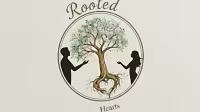 Rootedhearts