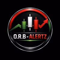 O.R.B-Alertz
